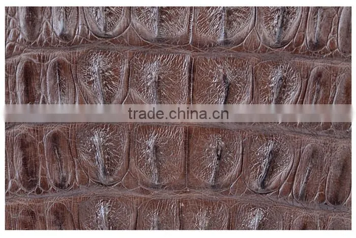genuine crocodile leather handbag handmade women purses clutch bag wholesale