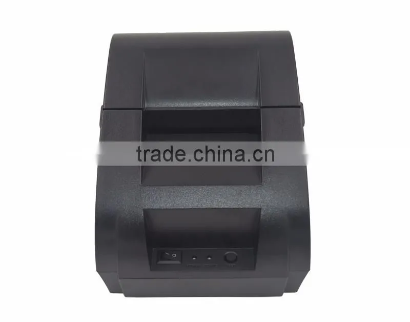 58mm Thermal Receipt Printer android receipt printer