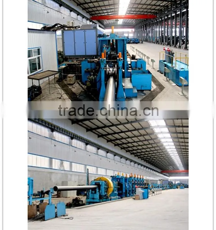 stainless steel Johnson wedge wire water well screen
