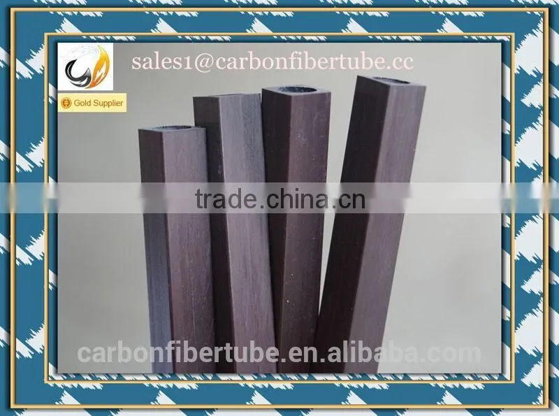 Pultrusion CF/CFP/CFRP profiles, pultrusion profiles