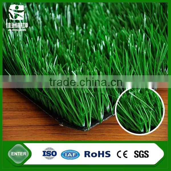 high strenghth and tenacity diomnd green portable lawn artificial grass for sports floorings