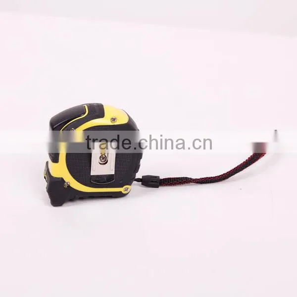 steel measuring tape