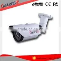 for home security system 2.0 megapixel indoor dome 1080p cctv ip camera