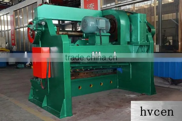 manual sheet metal cutting machine/portable laser cutting machine