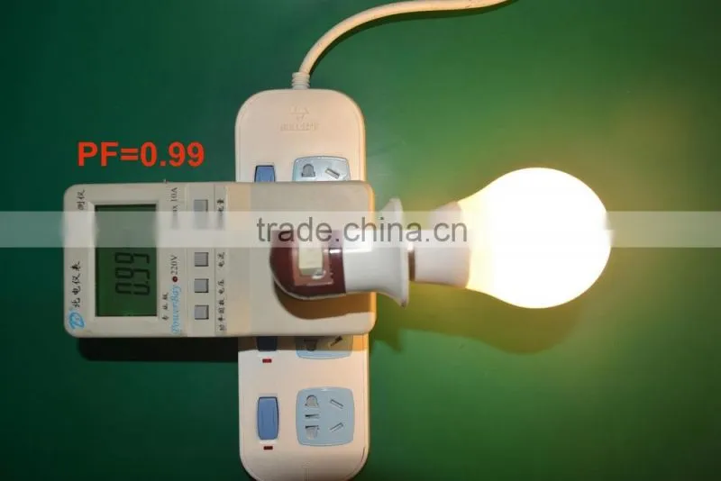 wide voltge hihg cri 24v e27 led bulb gold bulb led 200 w