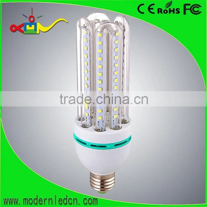 Popular 360 degree beam angle 5w energy saving light led bulb
