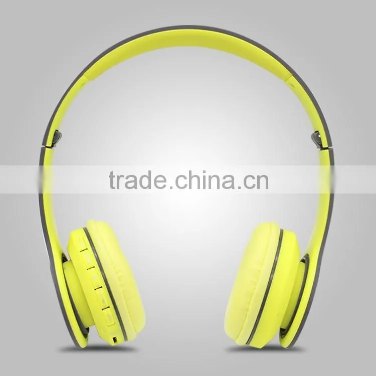 SNHASLAR vt4700 new 2016 Bluetooth Connectors and Wireless BT bluetooth headphones