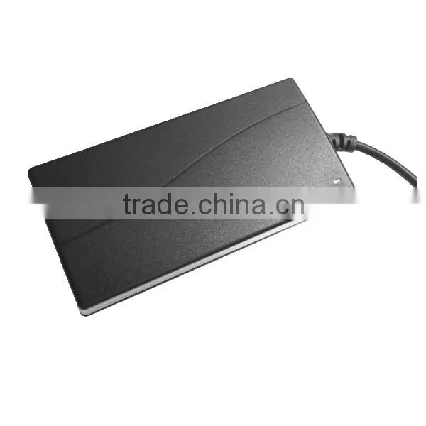 Power adapter ac/dc 24v 2.5a power adapter