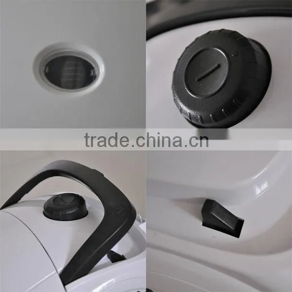 Hot Sell Bagged high suction power 1300W vacuum cleaner CS - H3601E
