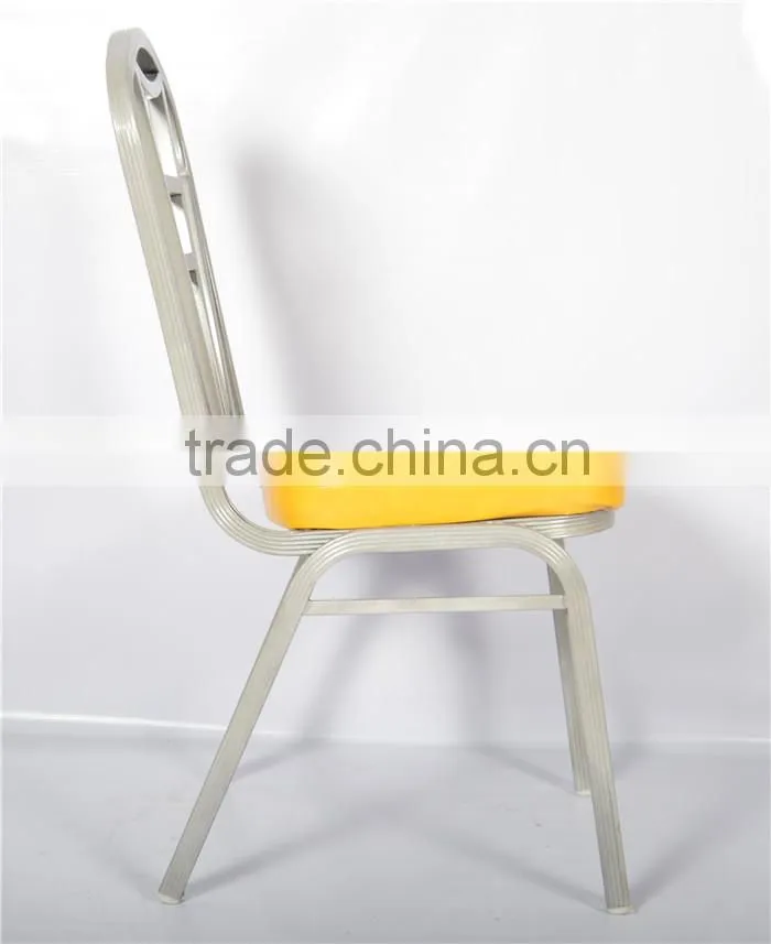Hot Sale Wedding Chair Hotel Used Banquet Chair SDB-236