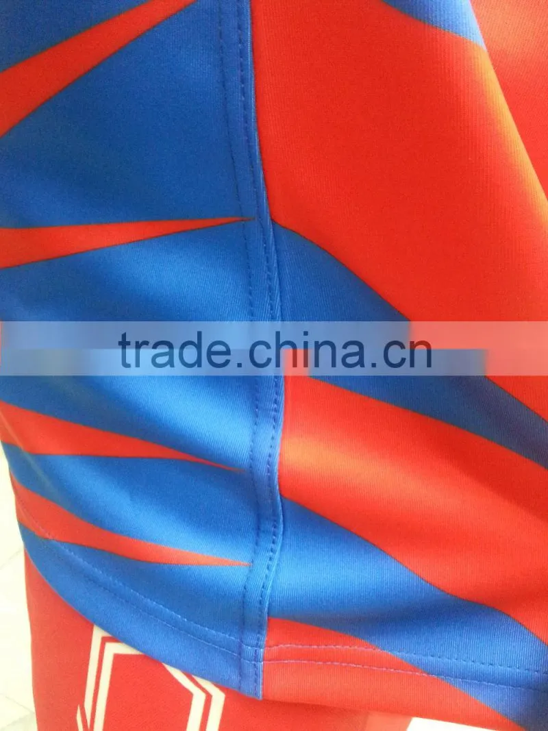 custom rugby wear,sublimation rugby shirt