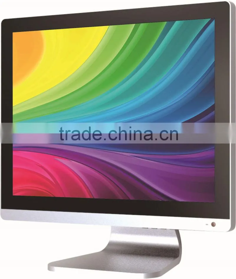 Universal design 22 inch PC Monitor,computer monitor,lcd monitor
