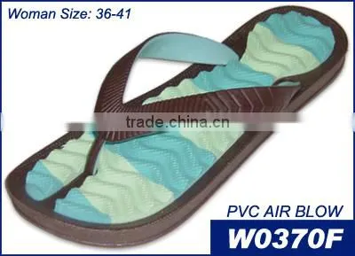Clear Women Plastic Jelly Shoe Sandal