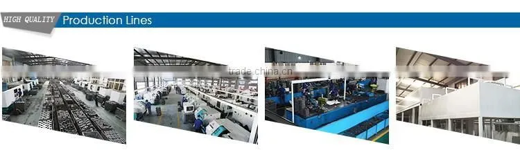 HD PT30 L corner Patch fitting glass clamp for glass door