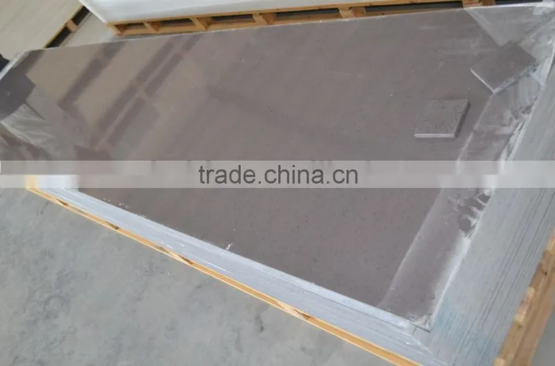 Solid Surface/Solid Surface Slabs/Acrylic Solid Surface