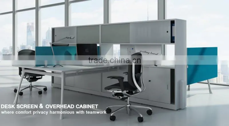 modern fashion executive office furniture(FLX-Series)