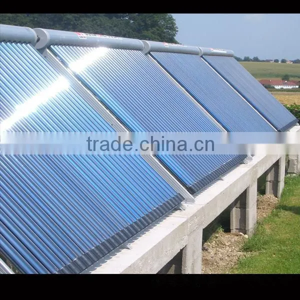 Solar Pool Heating Systems/rubber Solar Pool Heating