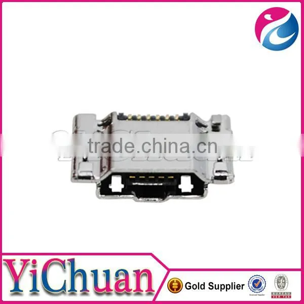 charging dock for samsung galaxy s3 i9300 charging port flex cable