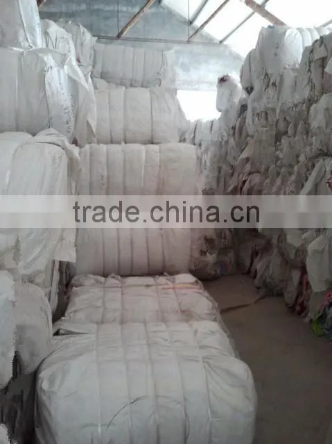 100% polyester printed bedsheet fabric stock lot