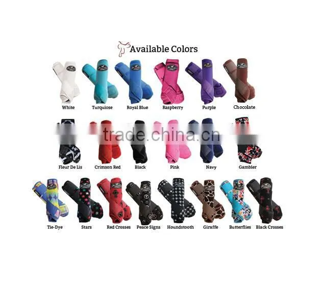Horse Equipment/High Quality Horse Halter/Horse Products