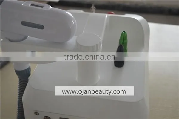 hair removal alexandrite laser alexandrite puls nd yag laser for hair removal