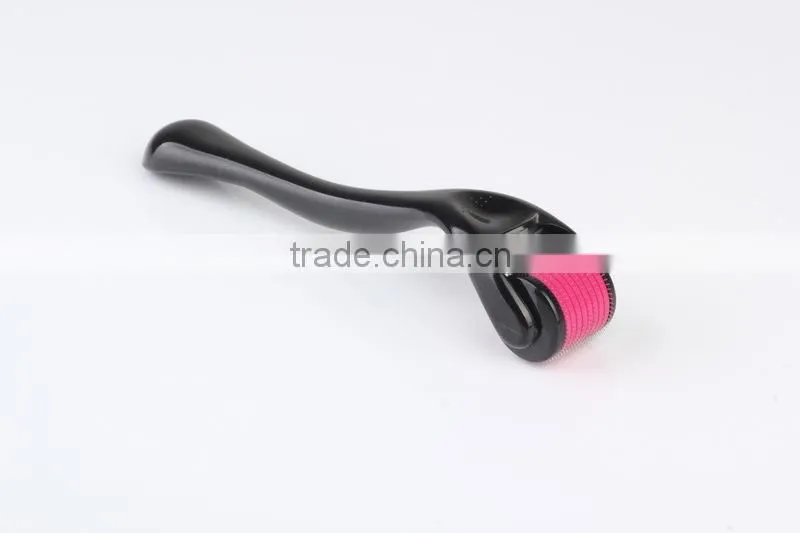 Factory Direct Sale 540 Micro Needle Skin Derma With the Best Quality on the Market