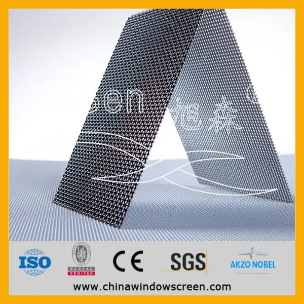 Hebei Xusen Metal Wire Mesh Product Co.,Ltd. company overview - view 3