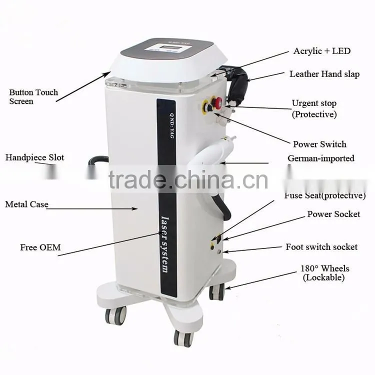 home laser tattoo removal