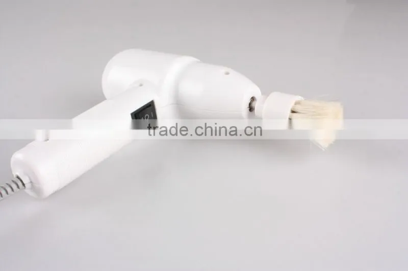 YL-R1204 Facial cleaning massage brush beauty equipment