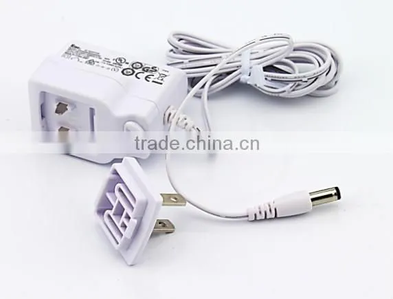 guangzhou facial beauty equipment manufacturer