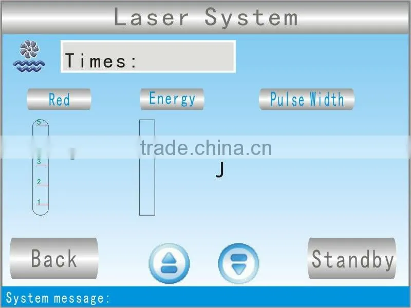 DIscounted price long pulse laser machine with ND-YAG for hair and toenail fungus treat