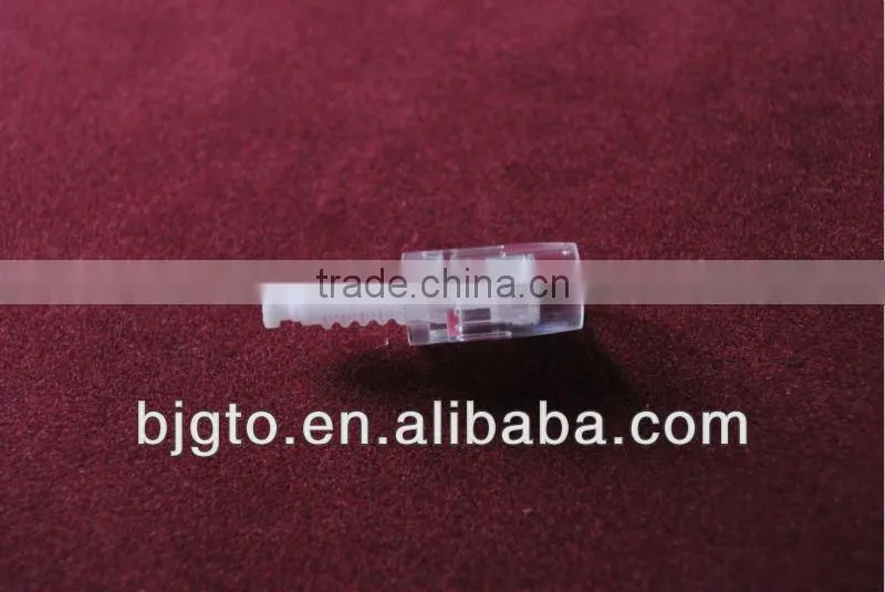 The new products on China markets, auto mts micro needle therapy system for hair loss treatment