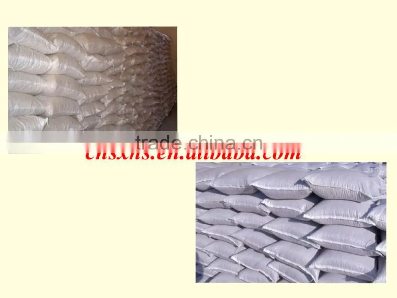 Organic Soybean meal/Soyabean meal for sale