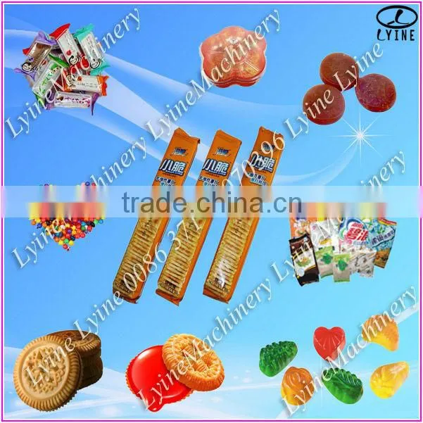 Hot Z type pellet bucket elevator