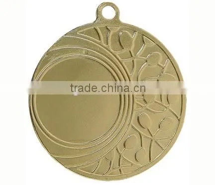 Wholesale Ranking Medals for cheap sports medals ranking medals on sale