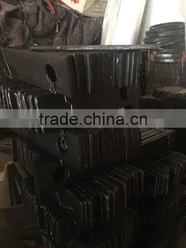 Durable malaysia wood crusher machine wood crushing machine price