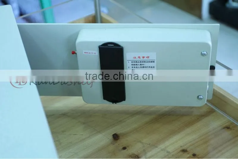 Electronic Hotel Safe,digital box,deposit box