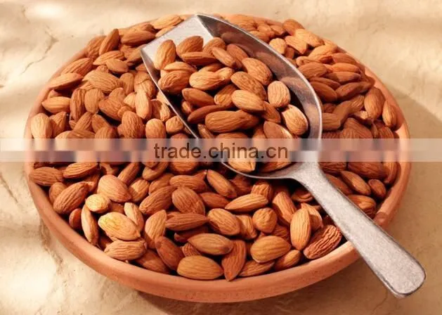 almond shell removal machine /almond sheller/almond shelling machine
