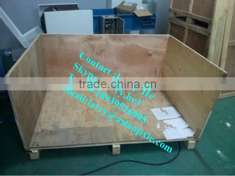 kindal cracking machine/macadamia nut opening machine/bauple nut cracking machine