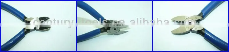 SJ-2D Precision special purpose pliers