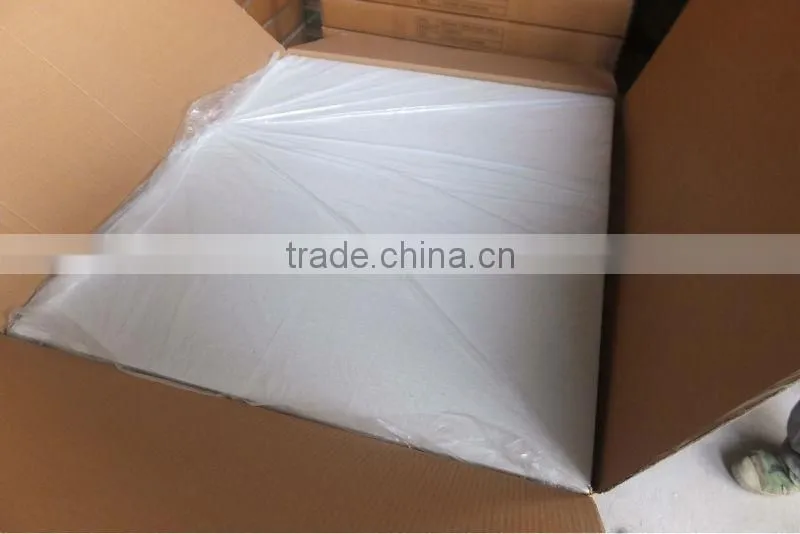 Ceramic Fiber Board for Heat Resistant