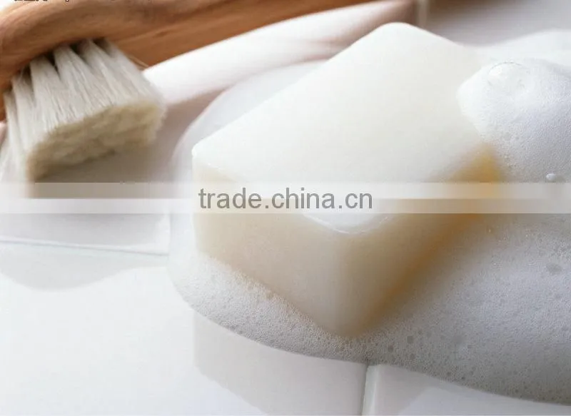 High quality STPP DETERGENT