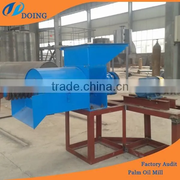 palm oil refining processing | palm oil making machine