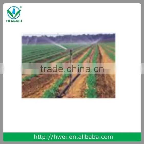 water curtain nozzle fire nozzle sprinkler spray irrigation