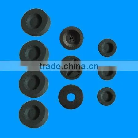 flavor shishacharcoal 38mm