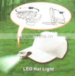 Mobile phone solar charger