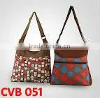 lands end canvas bags