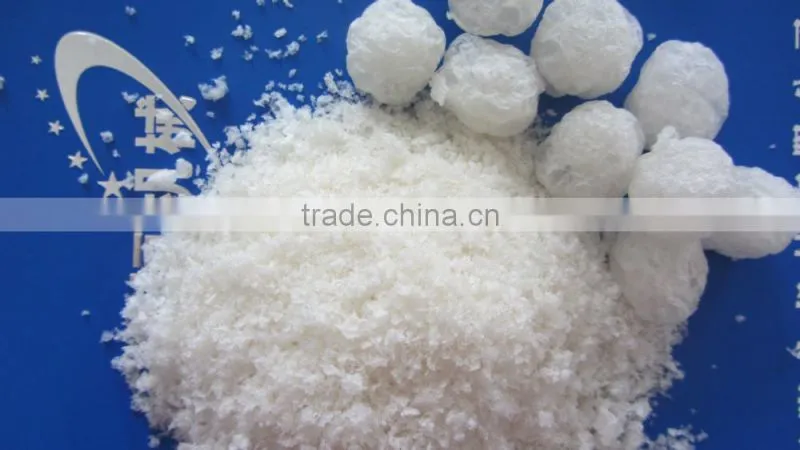 Best quality Baby Food Powder Machinery (Factory price)