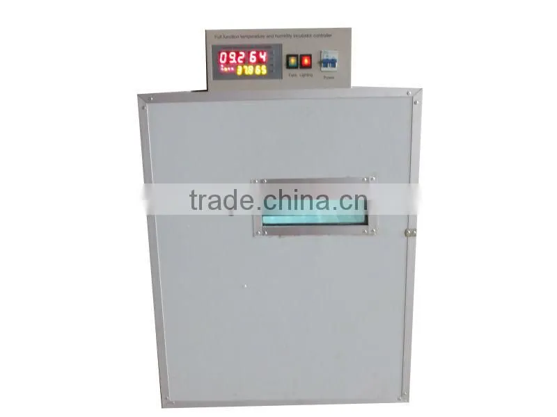 Mini 192pcs mini egg incubator