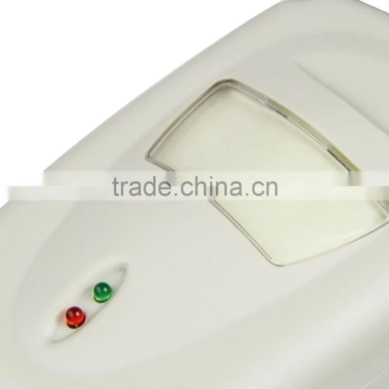 sonic mole repeller visson x pest vsA620 spider poison cat trap